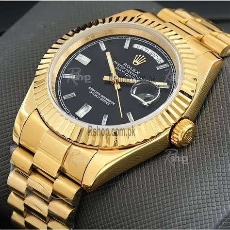 best rolex watch price|rolex watches india price lowest.